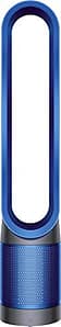 The Ultimate Review of the Dyson Pure Cool Link Air Purifier