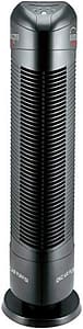 Breathe Easier: An In-Depth Review of the Envion Ionic Pro Turbo Air Purifier