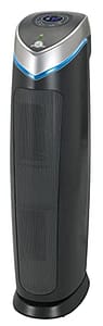 Is the Envion TherapureTPP220 Air Purifier Worth the Hype?