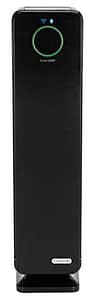 GermGuardian CDAP5500BCA Air Purifier: A Comprehensive Review