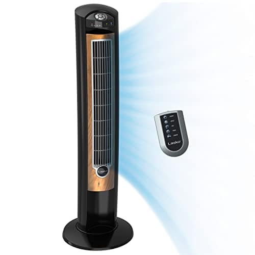 Best Air Purifier Fan Combo 2024 For Your Consideration Thehomeair