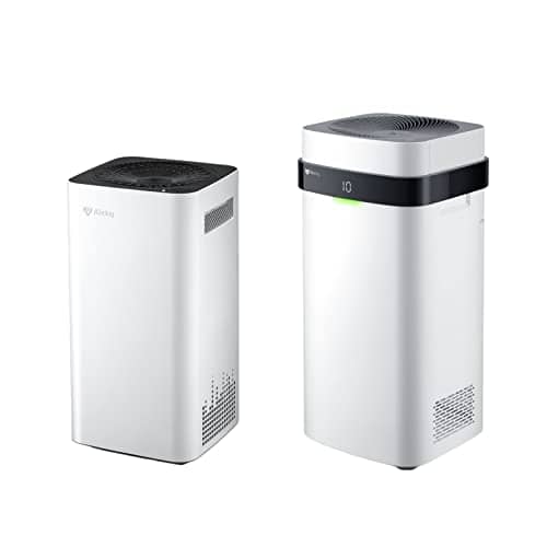 Airdog X3 Air Purifier ジャンク品